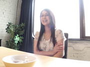 [破解] MISM-042 本当は部下になじられたい！嬲られたい！犯●れたい！ - 1of5