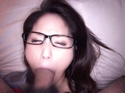 [破解] MISM-042 本当は部下になじられたい！嬲られたい！犯●れたい！ - 5of5