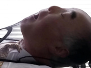 [破解] NSPS-852 転職・再雇用先の年下女上司 浜崎真緒 - 5of5