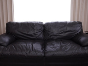 SUMU-004 ノーメイク！ノーフェイク！乙羽あむ - 1of5