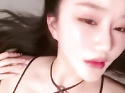 美校花啊啊啊baba好厉害操的我好舒服啊