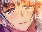 [230505][ばにぃうぉ～か～]OVAじょしラク！ ＃3セル版