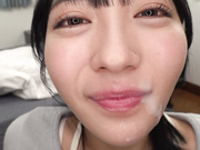 [破解] MIDA-310 風俗に行くくらいなら私が抜いてあげる。 - 1of5