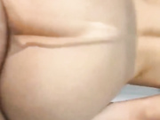 四川建设银行贷款经理陆新菁～被银行大客户包养 这得贷多少款才有这种服务啊！