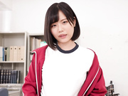 [破解] FSDSS-458「君は見るだけ。触っちゃダメだから。」 憧れの同級生にセックスを見せつけられた僕は今日もおあずけ… 本郷愛 - 4of5