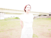 [破解] MKMP-676 専属降臨 弥生みづき redebut 共感性マゾで痴女りまくる弥生みづき解体新書 - 1of5