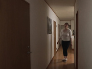 [破解] NIMA-037 禁断の母子イチャラブ同人コミック ！ 実写版！いちばん身近でエロい雌みゆき ～ - 1of5