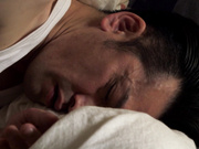 [破解] NSPS-626 愛する妻が乱暴される…2 夫のために標的になった若妻 佐野あおい - 1of5