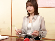 START-423 【特典版】那須塩原温泉を訪れた小笠原菜乃ちゃん（20） - 1of5