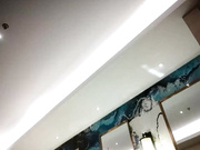 五月流出大神雇佣女偷拍客❤️潜入洗浴中心更衣化妆间偷拍浴客vip区更衣3个大奶学妹室