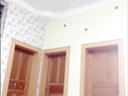 剧情演绎】黑衣大奶少妇 只要钱到位撅起屁股让人操，无套狂操爽歪歪