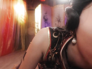 国风按摩院-月照春楼淫吾恨