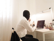 台北娜娜nana-粉丝电话NTR 出轨还要电话直播过程 被粉丝中出内射 绿帽福音