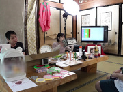 START-467 MINAMOジャンクションR18 24時間巣ごもり生活SEX無制限発射OK ハードモードPart2 MINAMO - 1of5