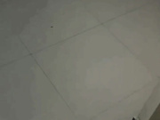 忘了前任吧妹妹 他能做的爱我也能做 用鸡巴化解妹妹失恋的痛苦