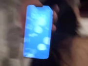 真实3P我的淫荡老婆，带着老婆和好兄弟一起喝酒，中途给老婆喝下兑了春药的酒，和兄弟两人轮流交换操淫妻