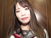 PKPD-396 円女交際中出しoK18歳 クラス1の陽キャGカップ娘 椎名ななみ - 2of5