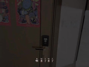 善解人意的表妹用蜜穴侍奉表哥