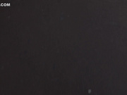 [破解]REAL-830  PtoI（プッシーtoイラマチオ）性交 この娘、膣奥と喉奥が完全フリーパス のあさん - 1of5