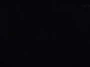 NHDTC-149 無抵抗で巨乳を震わせ感じまくる目隠れ女子中出し羞恥 似鳥日菜 - 1of5