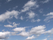 SKMN-015 そんなに誘われたら友人の…人妻にだってブチこむわ 北野未奈 - 1of5