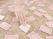 [破解]DASD-470  おちんちん、ポロリ。 星セリ - 1of5