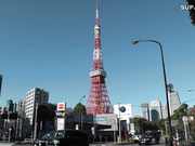 [破解]HAWA-267  寝取らせ検証『夫婦で女性用アダルトグッズを試すはずが…』モニター調査で男性スタッフに責められイキ潮を吹かされた妻はその後、浮気してしまうのか？ - 1of5