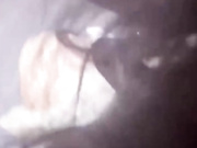 【真实乱伦原创】接的妹妹钢琴课下课 利用她“少女心”哄骗去萌萌哒房 借机揉捏粉嫩小阴蒂淫水拉丝 暴力猛插可爱小嫩穴