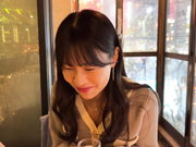 420ERK-089 いろはちゃん (五芭) - 1of5