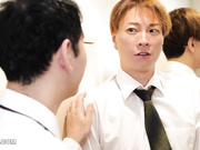 [破解]BASJ-031  夫のNTR性癖に付き合わされて痴女覚醒する妻 杉崎みさき - 2of5