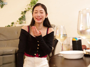 [破解]CEMD-774  小松杏」を本気で酔わせたら～性欲暴走リアルSEXドキュメント - 1of5