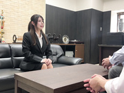 MILK-273 理不尽中出し学校 モンスターペアレントに狙われた女教師が肉便器に堕ちるまでの全記録 響つかさ - 1of5