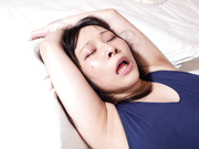 MSQD-004 口淫授業 桐谷すずね - 3of5