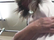 [破解]DSLC-025 くすぐり媚肉悶絶大絶叫！！ 2 Baby Entertainment SUPER 伝説 COLLECTION - 1of5