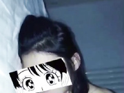 最骚母狗让人欲罢不能