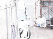 [破解]NSFS-024  熟母14 ～再婚相手の息子を愛してしまった継母～ 黒澤雪 - 5of5