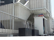 [破解]PKGP-014  恋人いちゃラブドキュメント 遂に現れたガチエロ女神 葉月まゆちゃんと1日イチャイチャデート - 1of5