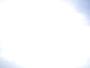 IPZZ-774 キョロキョロうるうる…自信ゼロで超気弱な困り顔。騙されてない？ 姫森あむ - 1of5