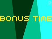 [破解]ABF-297 如果能忍耐10分钟的话就让你中出 瀧本雫葉 - 3of5