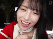 [破解]ABF-300 風俗タワー 性感全程 ACT.47 中森ななみ - 5of5