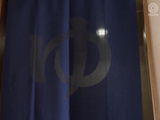 [破解]ABF-301 以顶级服务挽救濒临倒闭的公共浴场的招牌女孩 八掛うみ - 5of5