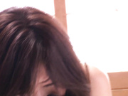 [破解]JUX-034 かけおち○校教師 三浦恵理子 - 5of5