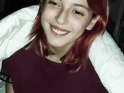 超高颜值拉美女神Endemoniados4【孕妇 挺着大肚子和老公啪啪】像迪丽热巴一样美的年轻少妇，大奶子开始分泌奶水了