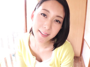 [破解]SDSI-008 和空姐的温泉性爱旅行 松下纱荣子 - 1of5