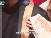 《宗师级保安》元旦新剧火爆来袭_宗师穿越当保安_整顿职场镇压鬼怪揭穿豪门阴谋 第1集