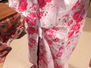 [破解]MIDE-421 第一次一夜两天的旅行 西宮このみ - 3of5