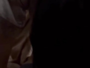 长沙师范学院_莹莹_性爱视频流出_深喉口交狂吸大屌_无套爆操淫水四溢_清纯嫩妹被干到喷潮不止！