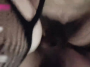 【勾引约炮】线上陪聊小哥哥线下被爆操