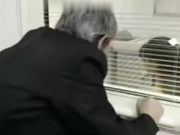 【台湾经典三级片】