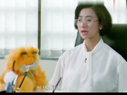 清纯女神与她的淫荡闺蜜